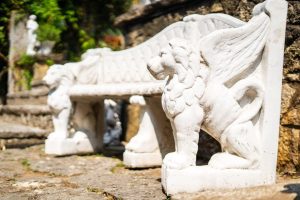 Art. History. Experience. – Descoperă locația de filmări București în Casa Tătărăscu